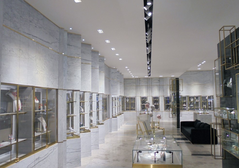 Prolicht Fait La Diff 233 Rence