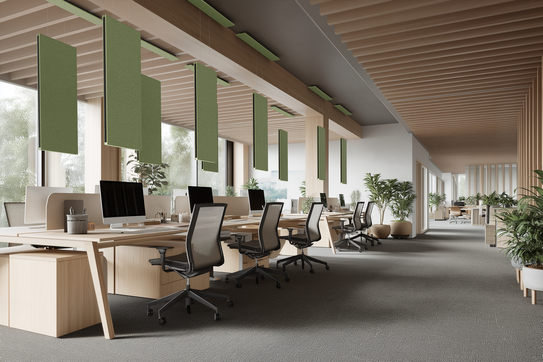 LULLABY INTEGRATION 5 1