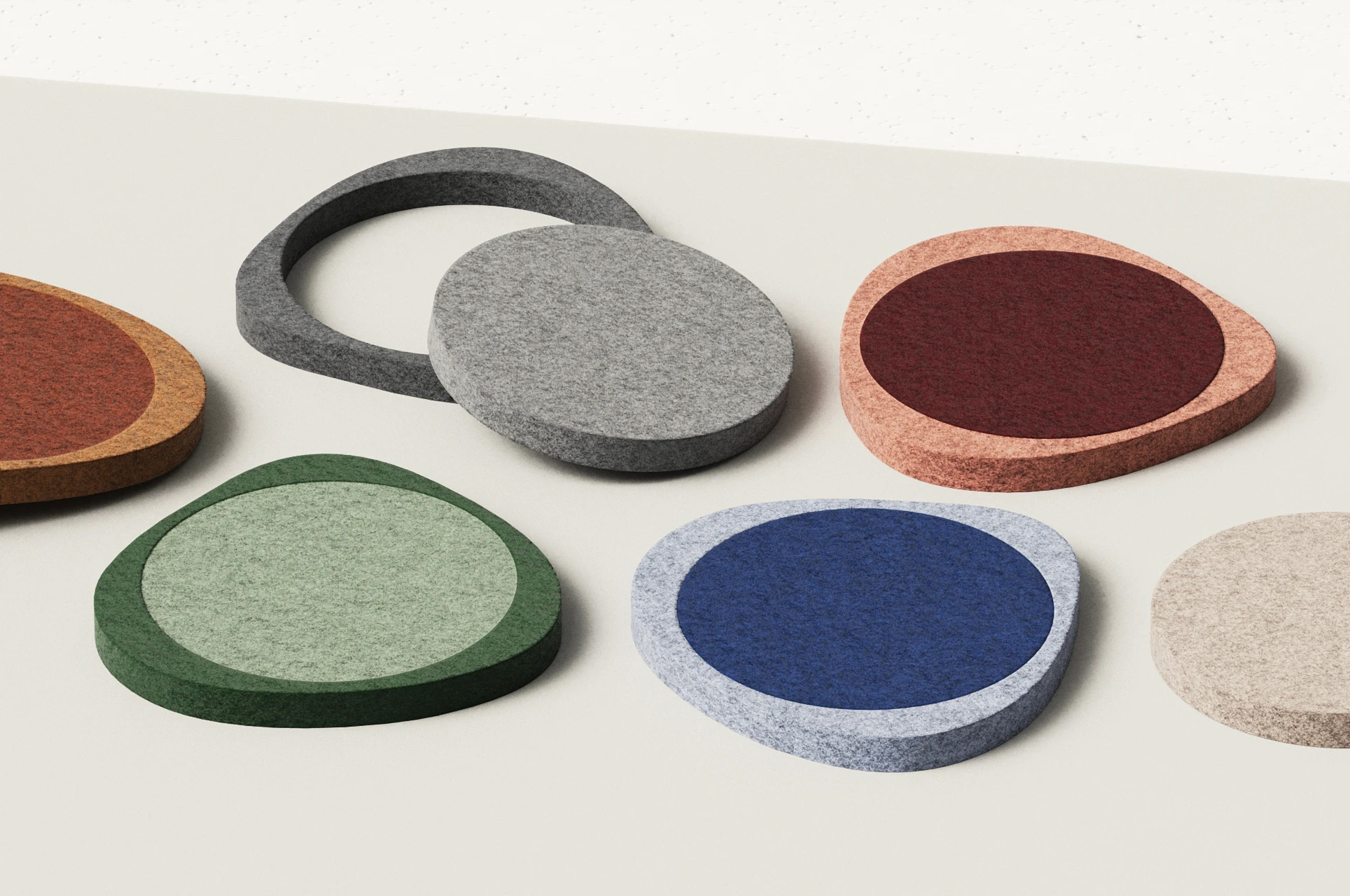 Oido Akustik Kooperation (11)