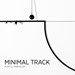 MINIMAL TRACK (3)