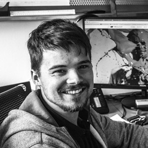 PROLICHT_Markus_Schwaberger.jpg