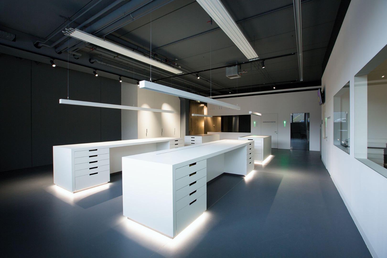 Light Lab Prolicht Know How Light Lab Prolicht Know How