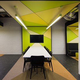 PROLICHT_DeakinUniversity_Melbourne_Australia_gallery_hero.jpg