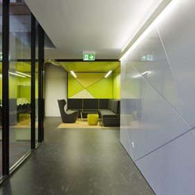 PROLICHT_DeakinUniversity_Melbourne_Australia_gallery_12.jpg