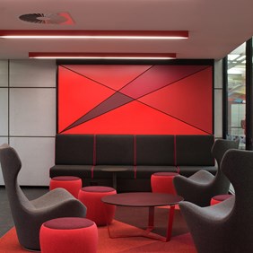 PROLICHT_DeakinUniversity_Melbourne_Australia_gallery_10.jpg