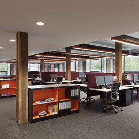 PROLICHT_DeakinUniversity_Melbourne_Australia_gallery_09.jpg