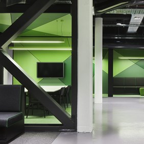 PROLICHT_DeakinUniversity_Melbourne_Australia_gallery_08.jpg