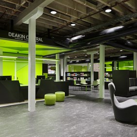 PROLICHT_DeakinUniversity_Melbourne_Australia_gallery_07.jpg