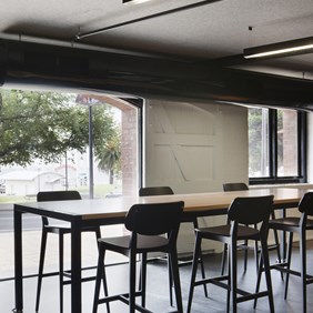 PROLICHT_DeakinUniversity_Melbourne_Australia_gallery_06.jpg