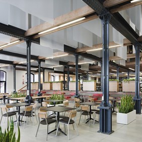 PROLICHT_DeakinUniversity_Melbourne_Australia_gallery_05.jpg