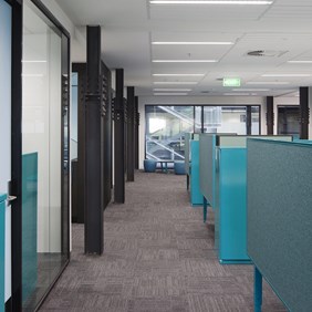 PROLICHT_DeakinUniversity_Melbourne_Australia_gallery_04.jpg