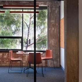 PROLICHT_DeakinUniversity_Melbourne_Australia_gallery_03.jpg