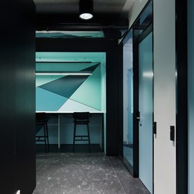 PROLICHT_DeakinUniversity_Melbourne_Australia_gallery_02.jpg