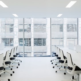 PROLICHT_ArchivoBilbao_Bilbao_Spain_gallery_05.jpg