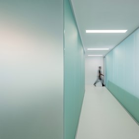 PROLICHT_ArchivoBilbao_Bilbao_Spain_gallery_04.jpg