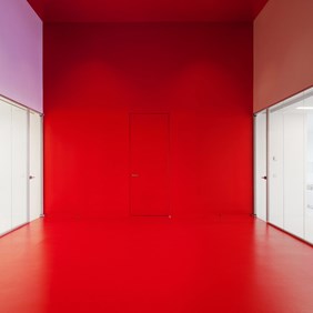 PROLICHT_ArchivoBilbao_Bilbao_Spain_gallery_03.jpg