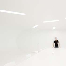 PROLICHT_ArchivoBilbao_Bilbao_Spain_gallery_02.jpg