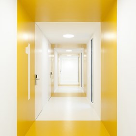 PROLICHT_ArchivoBilbao_Bilbao_Spain_gallery_01.jpg
