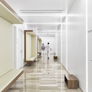 PROLICHT_DiagnosticniCenter_Bled_Slovenia_Gallery_01.jpg
