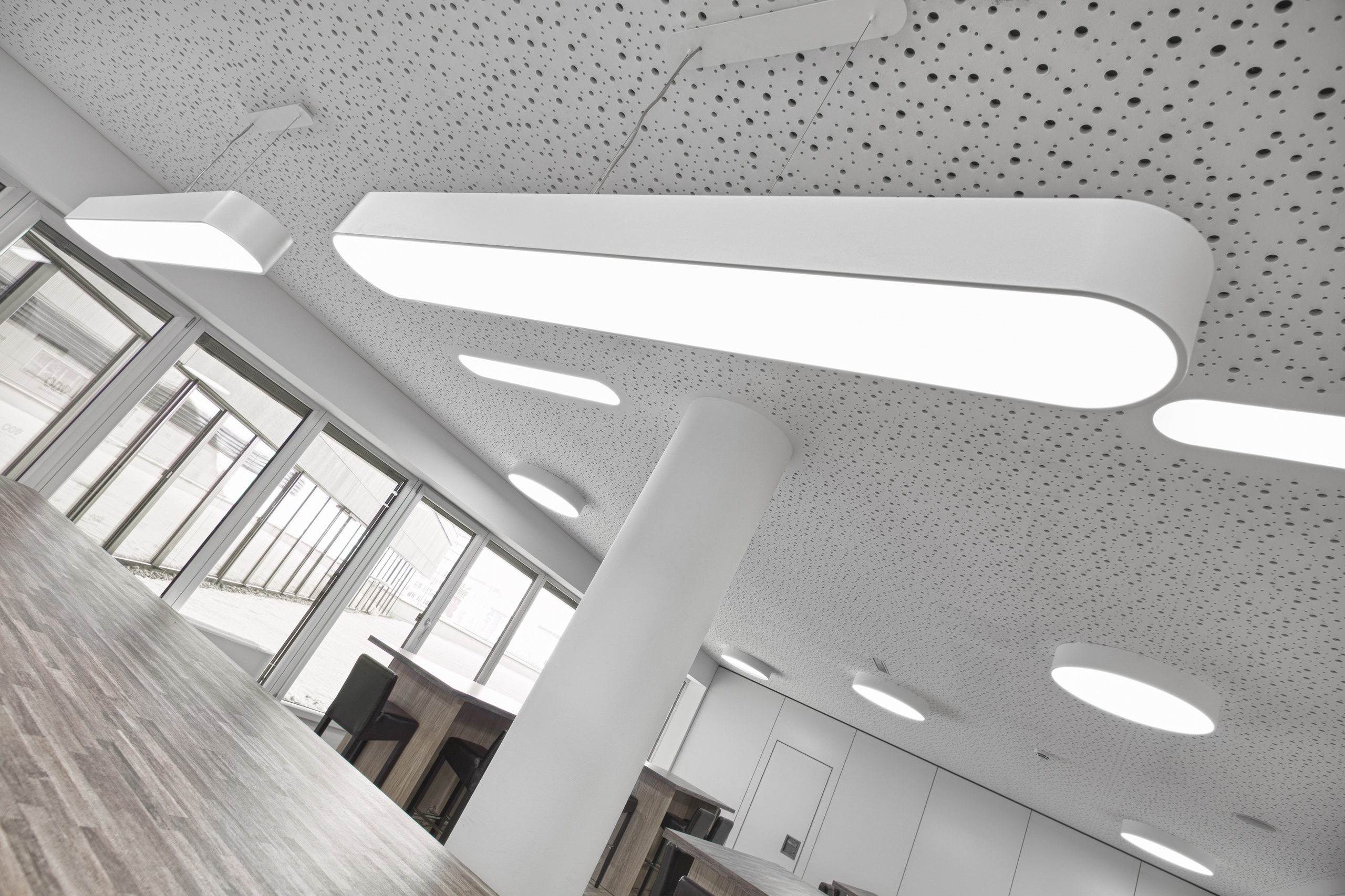 AMS Service de l'emploi