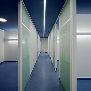 PROLICHT_HospitalCruces_Bilbao_Spain_gallery_hero.jpg