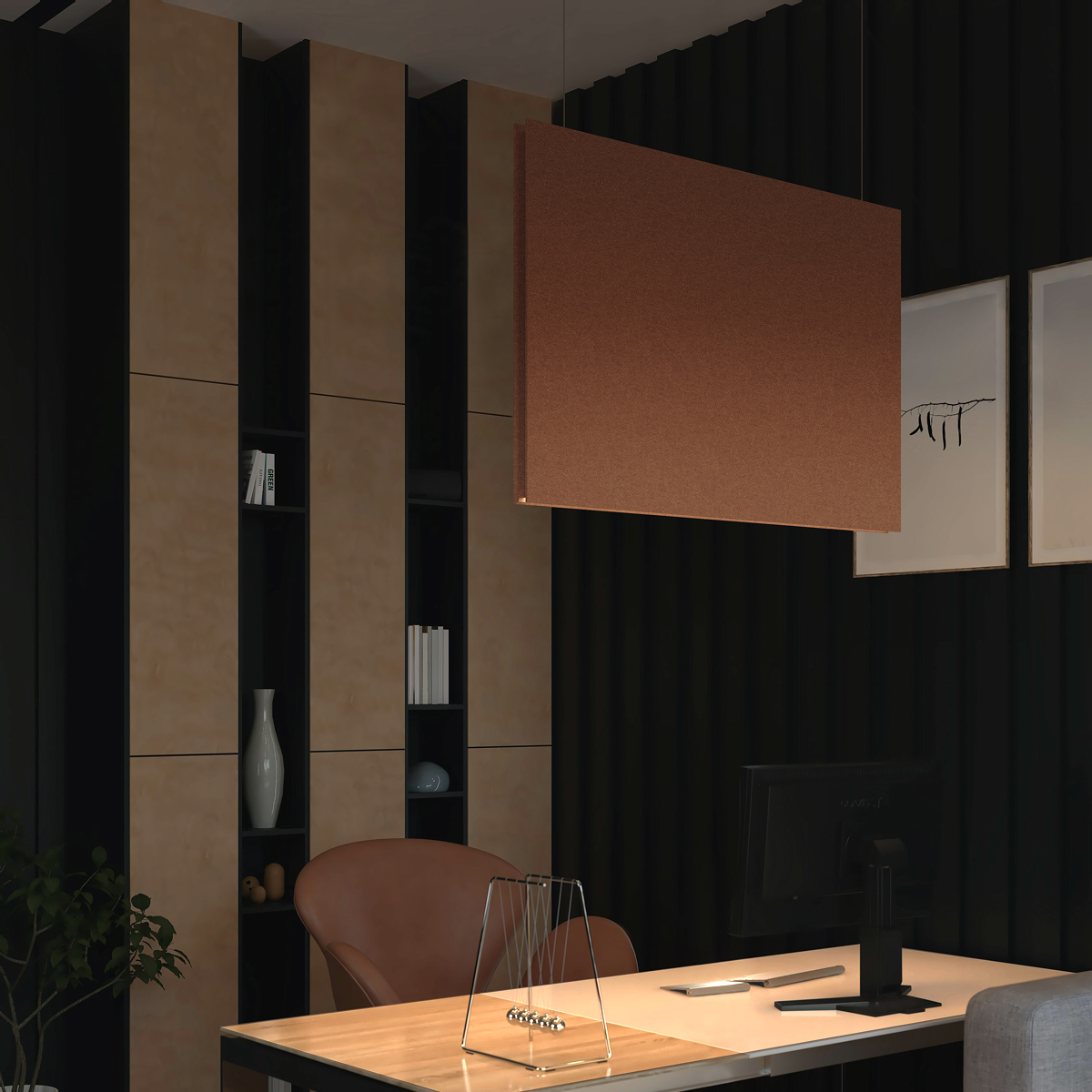 LULLABY INTEGRATION 2 1