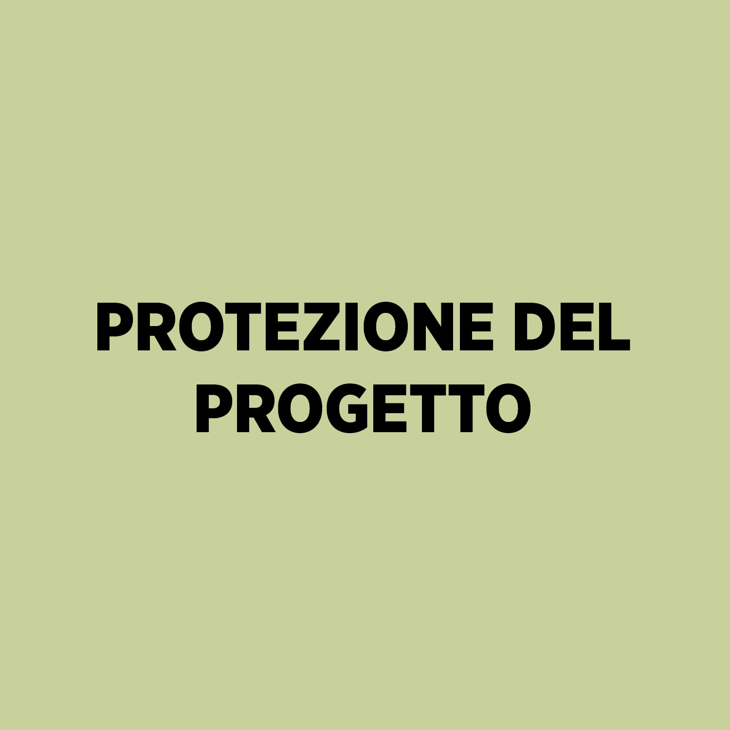 Prodotti Individuali Illuminazione Produzione Speciale Pianificazione Protezione 02