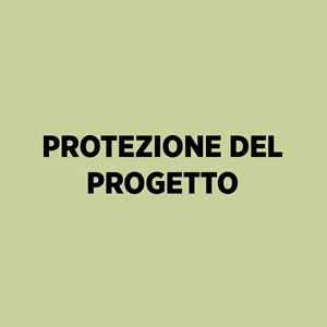 Prodotti Individuali Illuminazione Produzione Speciale Pianificazione Protezione 02