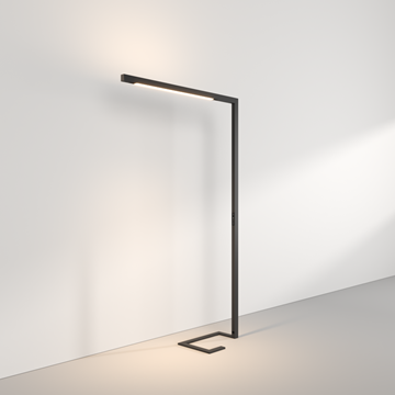 HYPRO F 90 FREE STANDING TUNABLE FOCUS