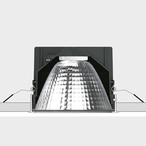 Light Leakage Benefit