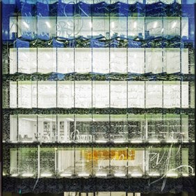 ARCHIVO 036.jpg