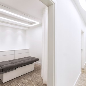 PROLICHT_Super-G_SL_Quantum_Barbaspot_Women_Lounge_Hamburg_2015.jpg
