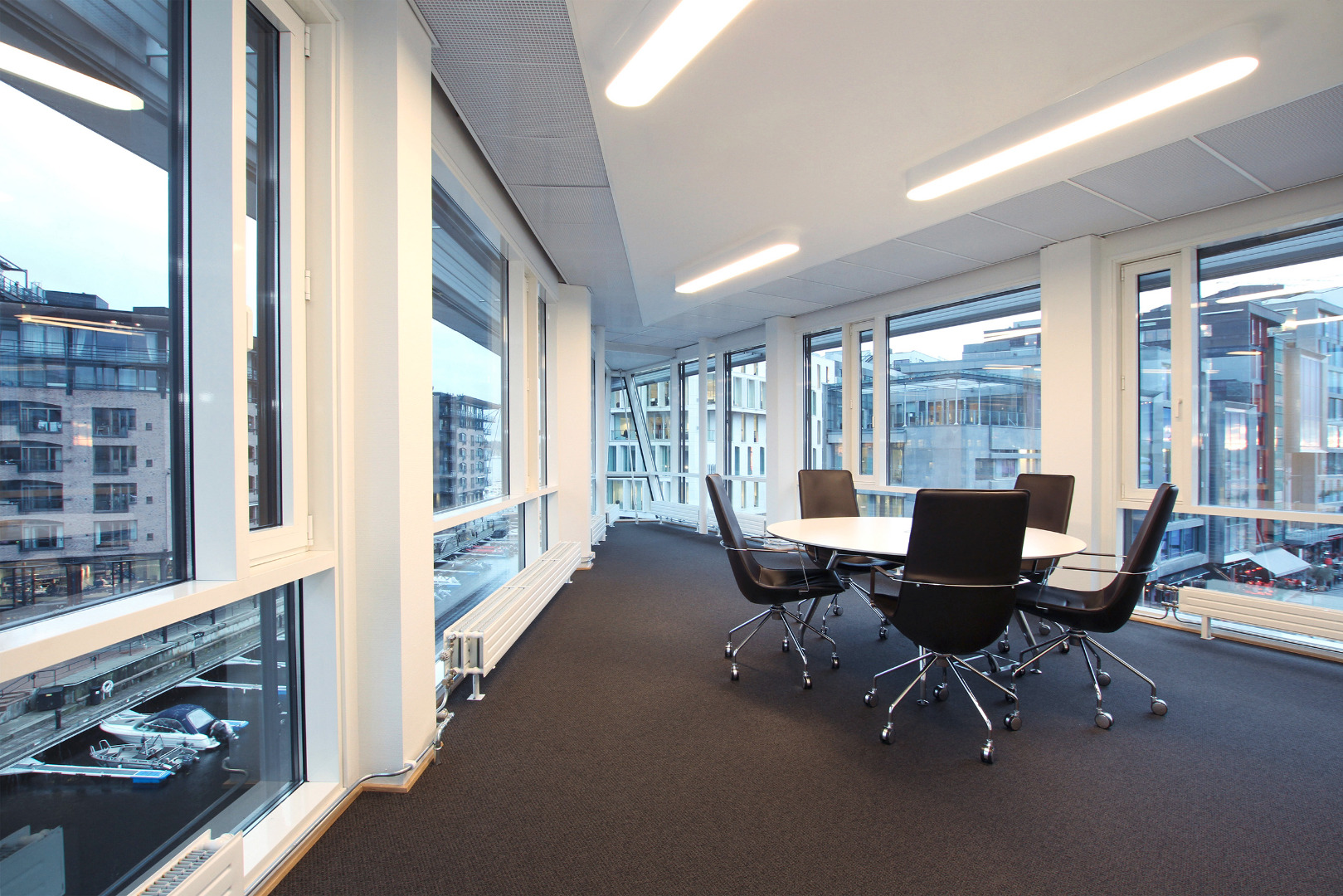 Advokatfirmaet Grette