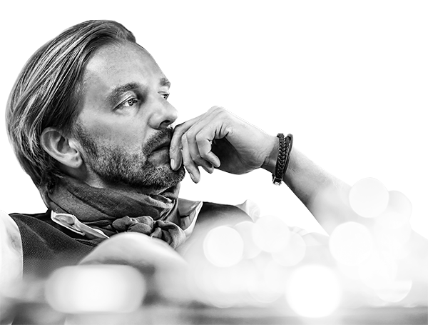 dietmar unger_shoup.png