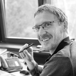 PROLICHT_Thomas_Riedler.jpg