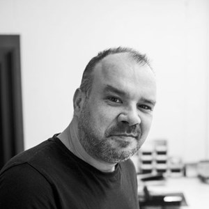 PROLICHT_Rico_Thetmeyer.jpg