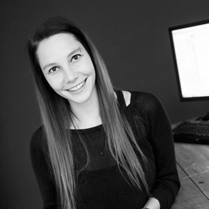 PROLICHT_Barbara_Walch.jpg