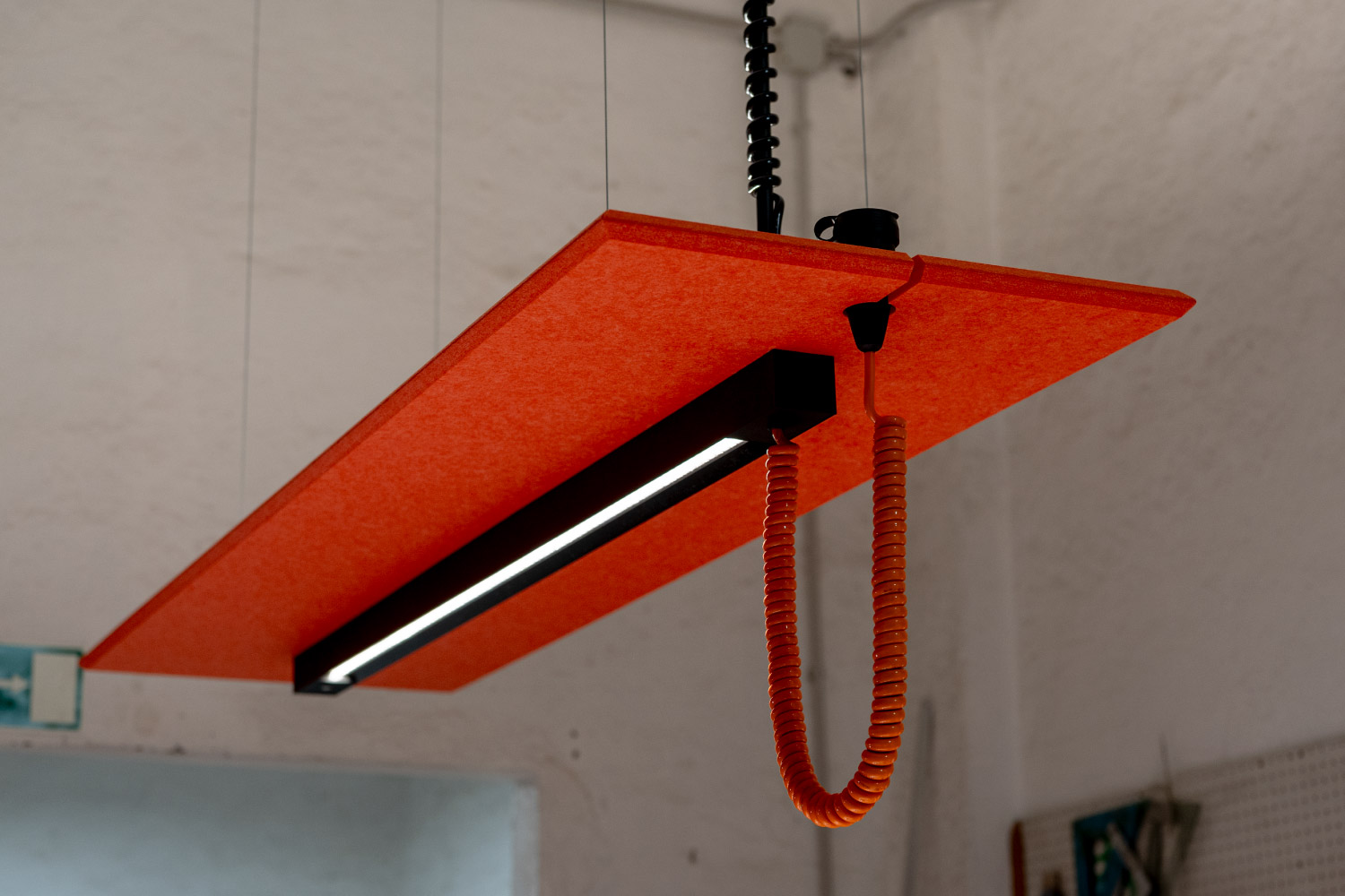 Pluq In Designed Von Zwegiele