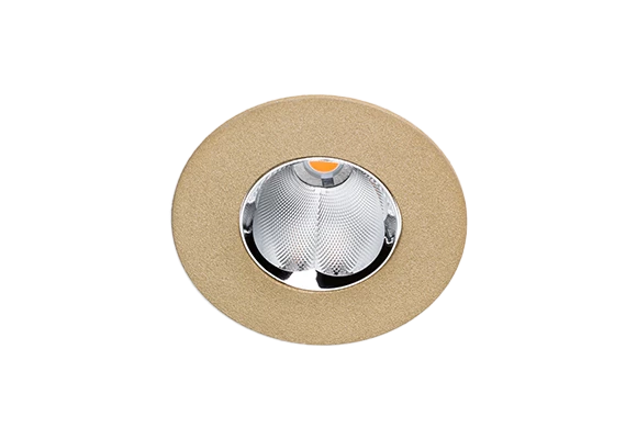 Oiko Pro