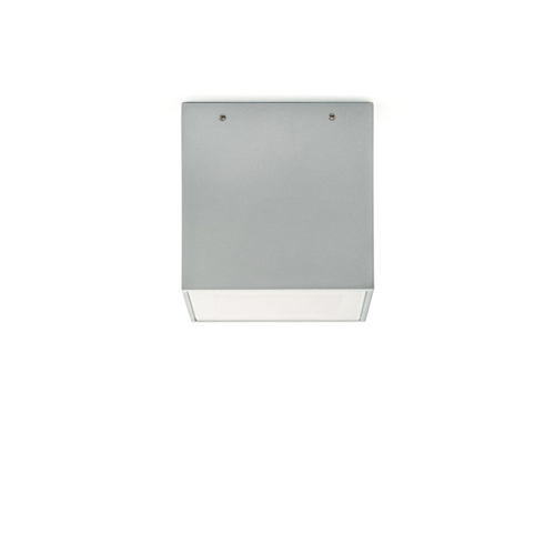 Platek Aussenbeleuchtung Kollektion One