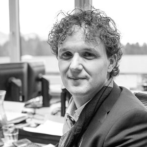 PROLICHT_Manfred_Waldauf.jpg