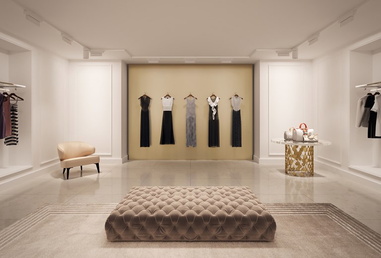 Wallwasher leuchten Wallwasher leuchten