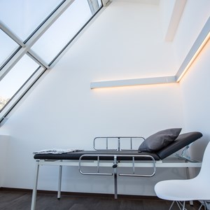 PROLICHT_Neverending_01_Zahnarztpraxis_Dilling_Heilbronn_2015_LR.jpg