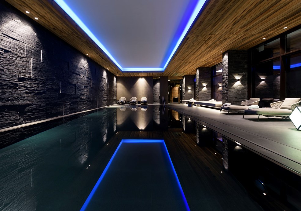 PROLICHT_Magiq WW_Severin S_5777_HERO.jpg