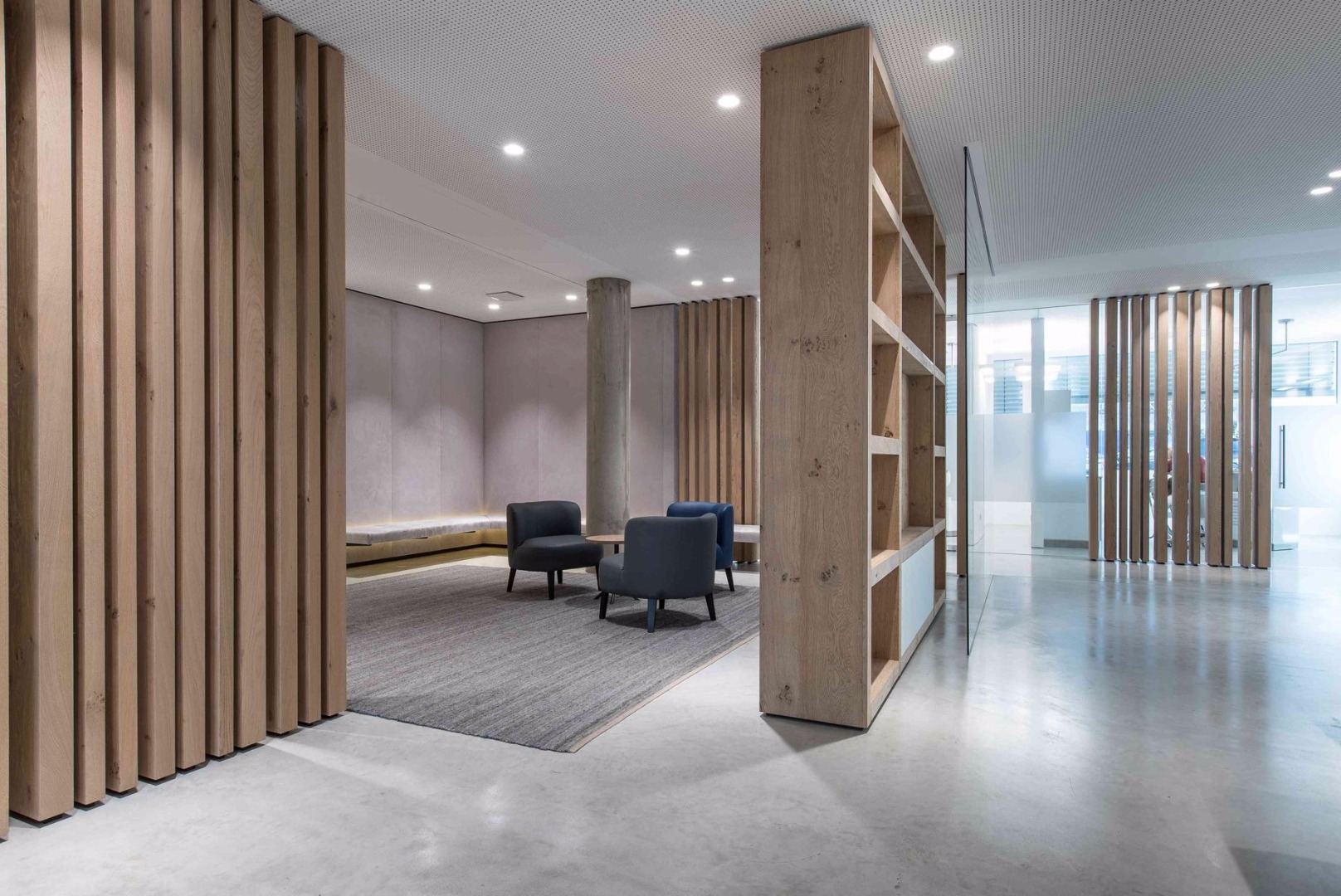 PROLICHT_Dr Steigerwald_05172_LR.jpg