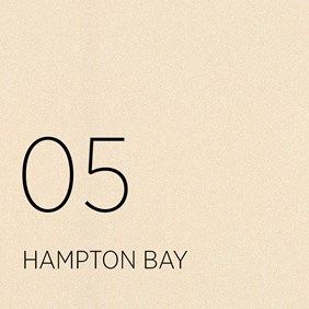 05 Hampton Bay