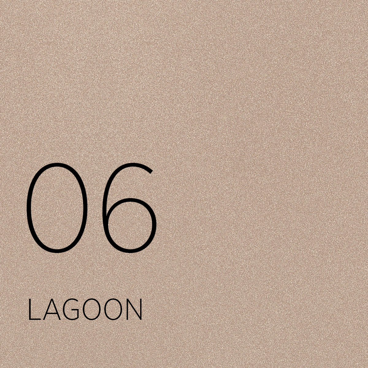06 Lagoon