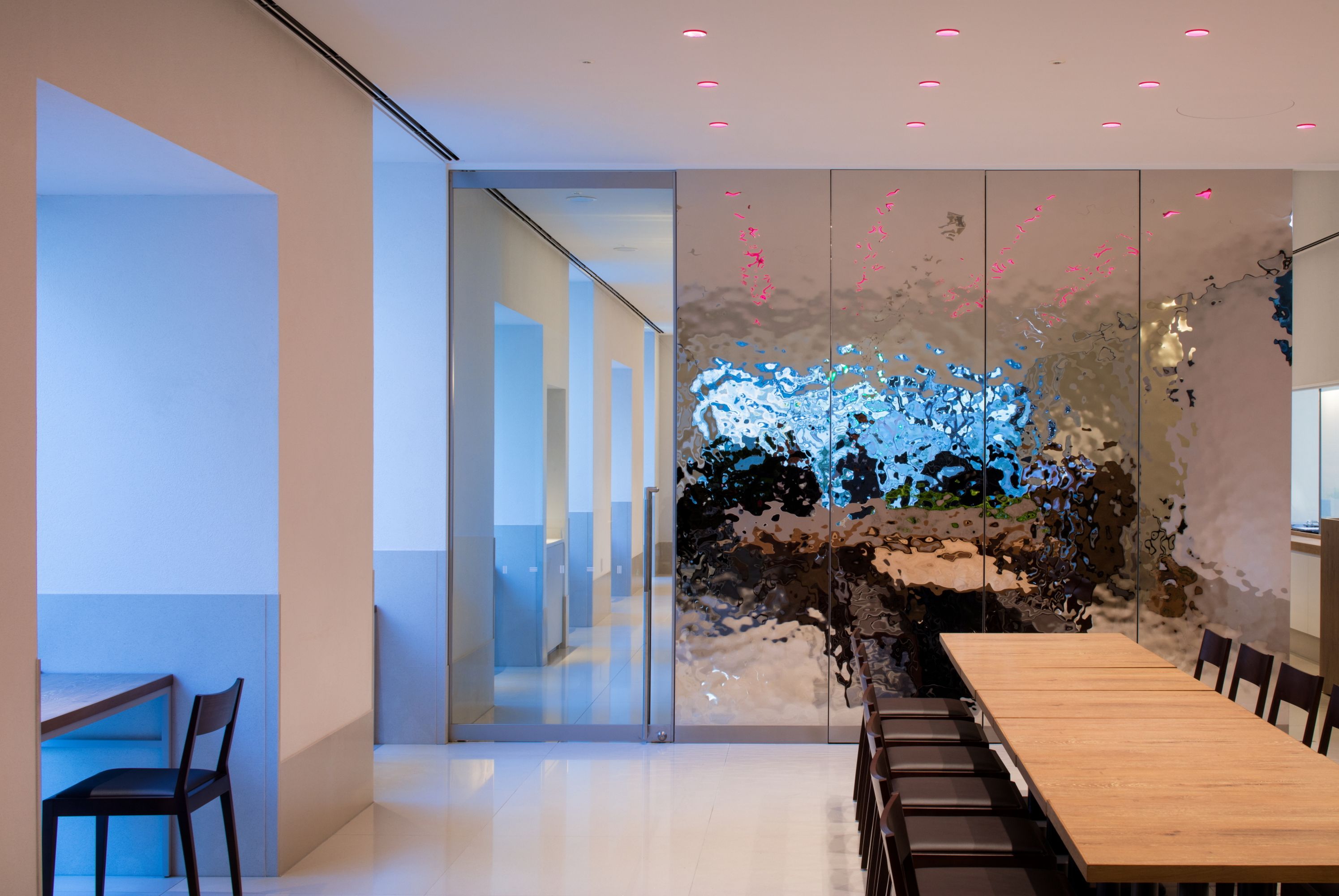 Dormy Inn Miyazaki Hotel