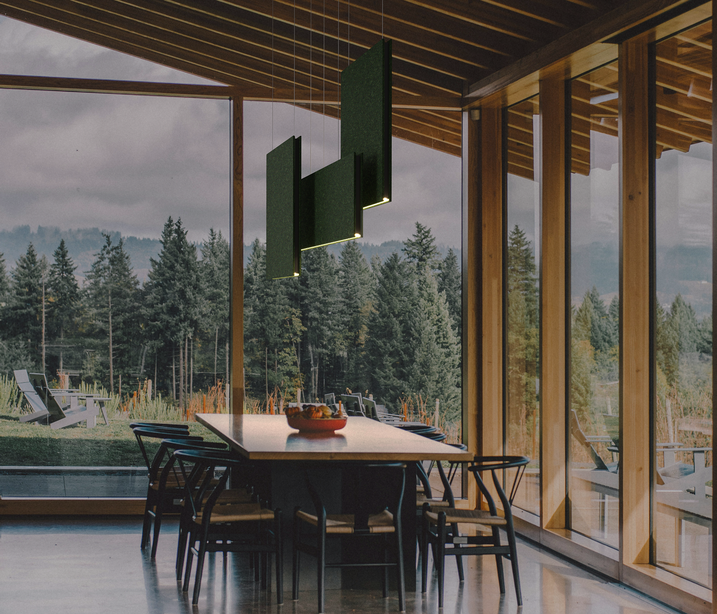 LULLABY INTEGRATION 1 1