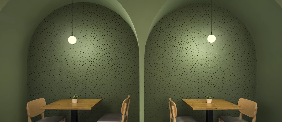 GC462 Rodes Italia 05 03 (1)